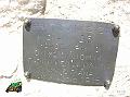 DSCN0310 (Grande guerra_ricordi)